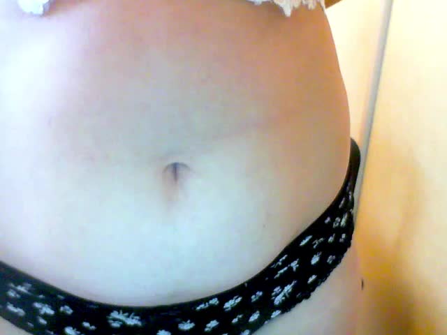 RuslanaFlower Adult Chat February 24, 2026