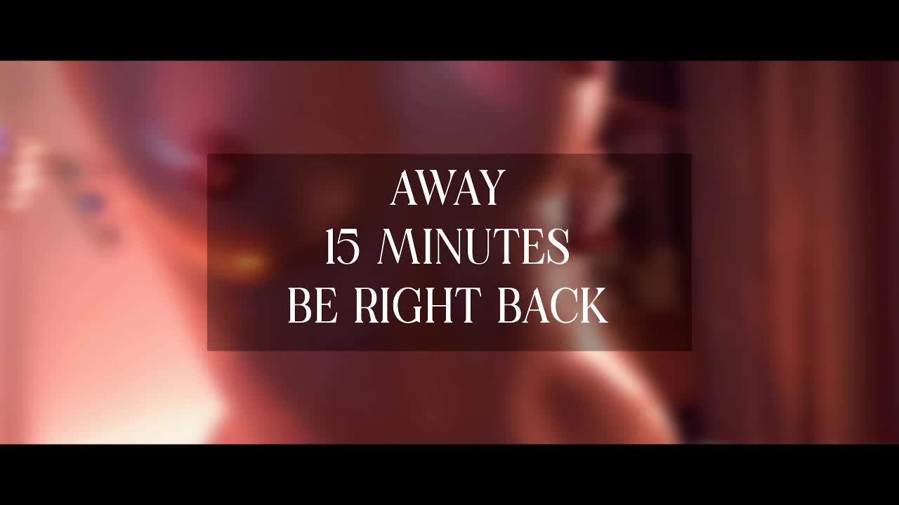 SashiMia Adult Chat February 25, 2026