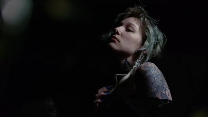 littlespacemouse Adult Chat February 24, 2026