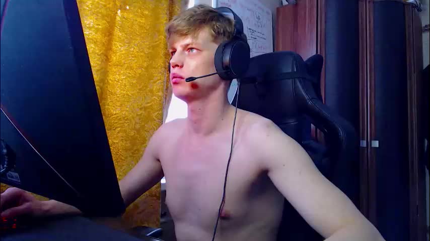 shyredstar Adult Chat February 24, 2026