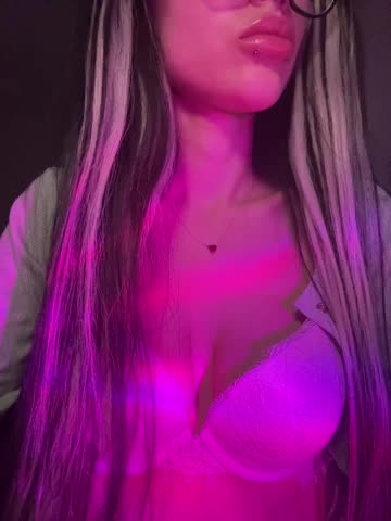 LeCriss Adult Chat February 25, 2026