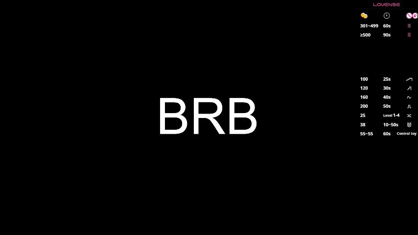 lesliemines Adult Chat February 25, 2026