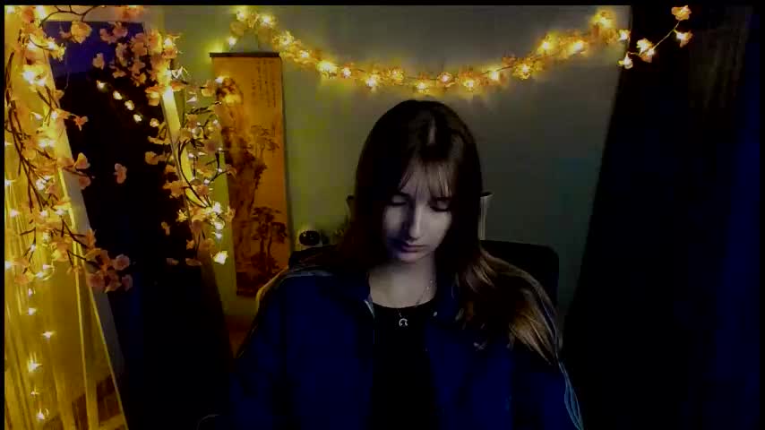 karla_flower Adult Chat February 25, 2026