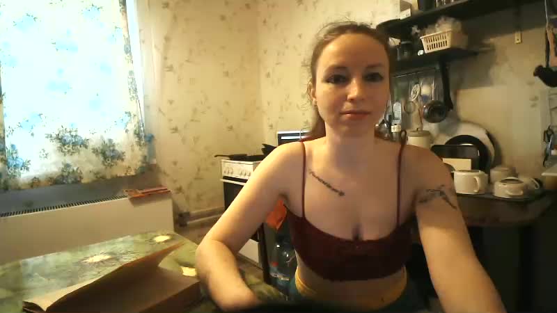 berry252 Adult Chat February 24, 2026