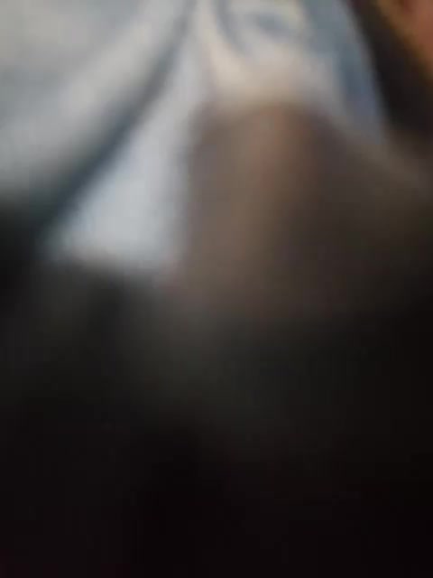 Nika0000 Adult Chat February 25, 2026