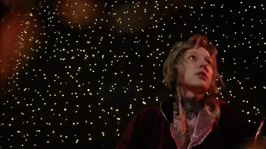 littlespacemouse Adult Chat February 24, 2026