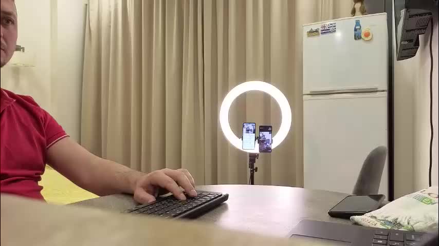 best_ass2000 Adult Chat February 24, 2026