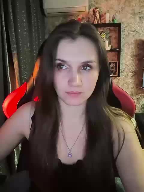 MedSEXtri4ka Adult Chat February 25, 2026