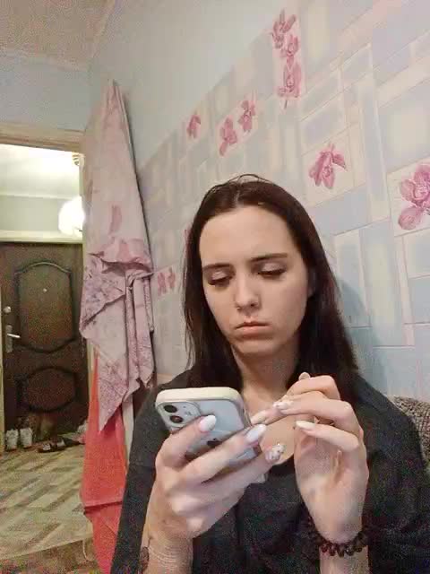 Dolby0me Adult Chat February 24, 2026