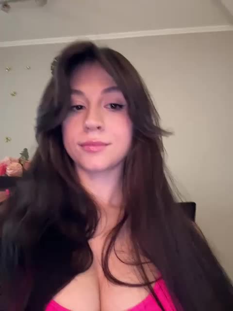 _Meggi_ Adult Chat February 24, 2026