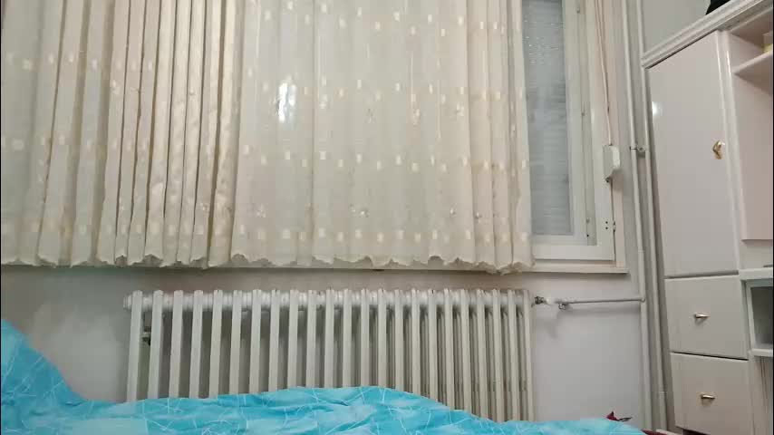 milf44milf Adult Chat February 24, 2026