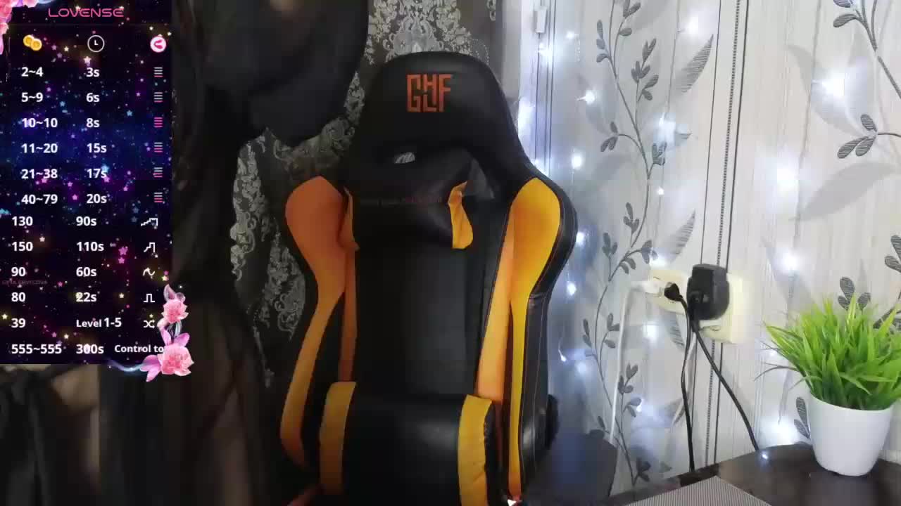 With_Me Adult Chat February 24, 2026