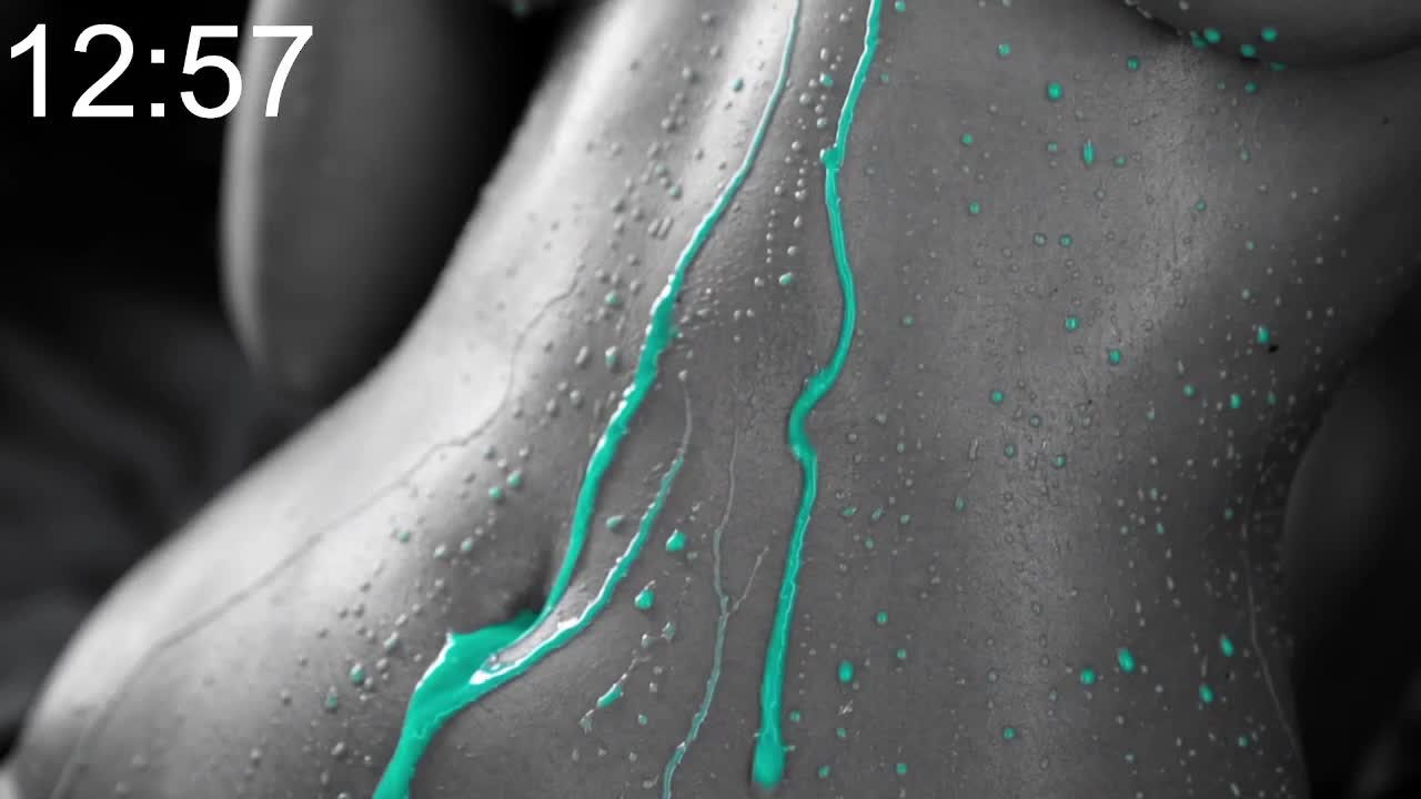 Angelina_1 Adult Chat February 24, 2026