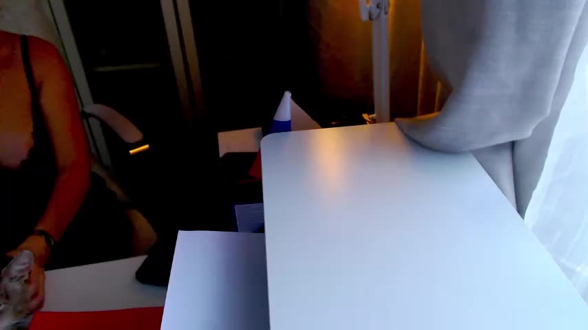 _Angelina_ Adult Chat February 24, 2026