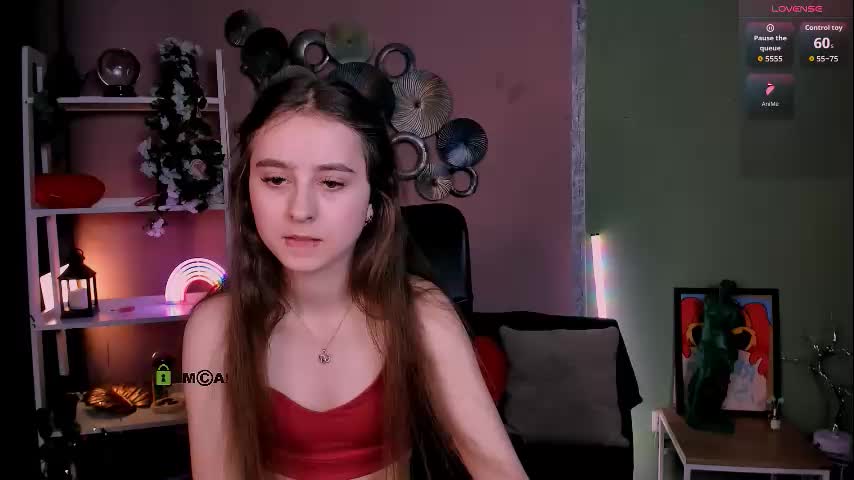 keylas_moan Adult Chat February 24, 2026