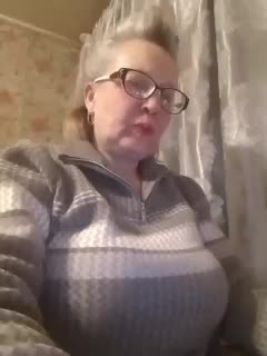 CerdAyaz Adult Chat February 25, 2026