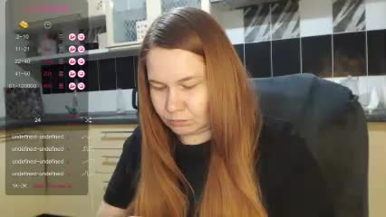 olgaredxxx Adult Chat February 24, 2026