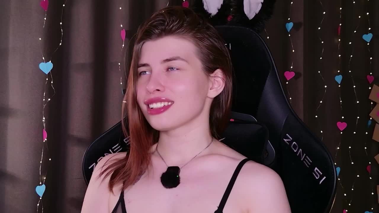 inside_tori Adult Chat February 24, 2026