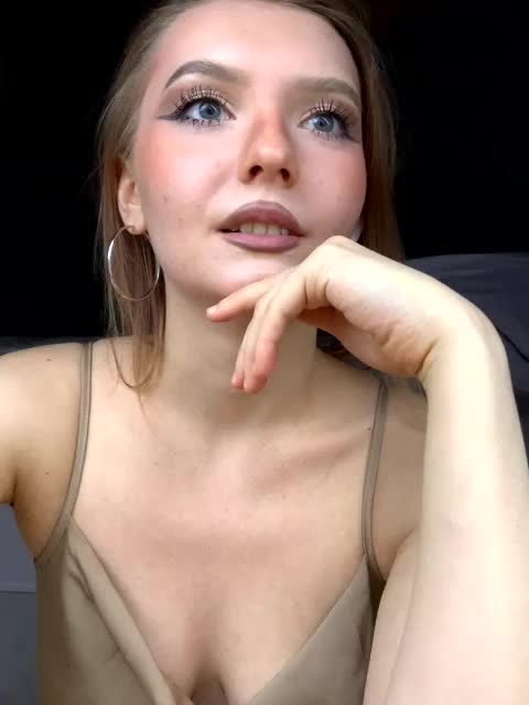 -Nezukoo- Adult Chat February 25, 2026