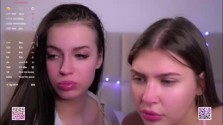 vivid_girls Adult Chat February 24, 2026