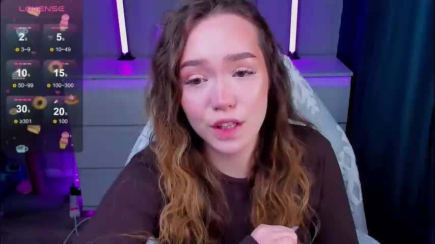 hottease_pvt Adult Chat February 25, 2026