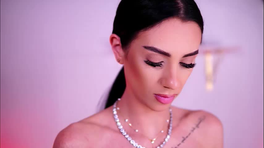 hayliemilf Adult Chat February 25, 2026