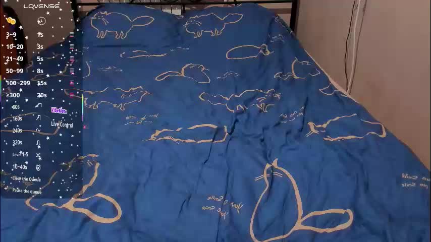 eva_zero Adult Chat February 25, 2026