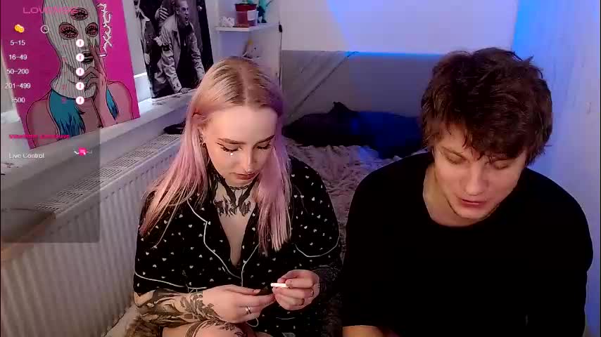 degradat1on Adult Chat February 24, 2026