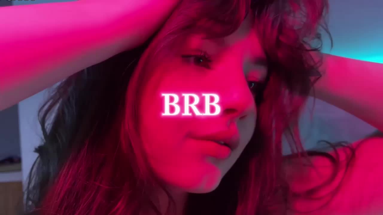 kisankiss Adult Chat February 24, 2026