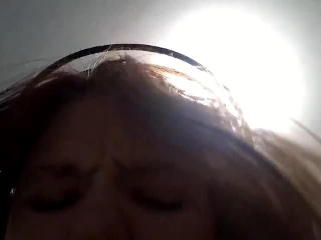 SibylNasby Adult Chat February 24, 2026