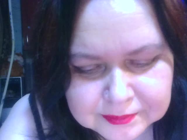 CharleeKendall Adult Chat February 24, 2026