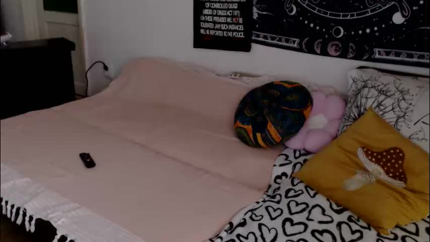 aliens4twenty Adult Chat February 24, 2026