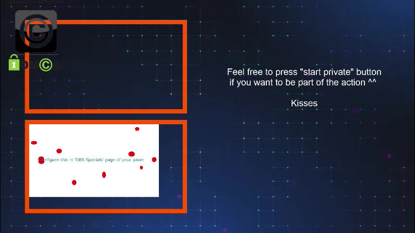 julya_parker Adult Chat February 25, 2026