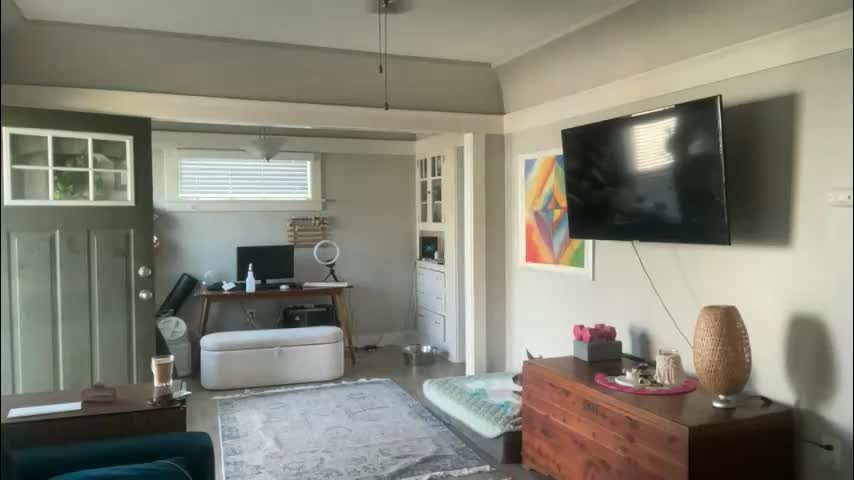 dreamyriri Adult Chat February 25, 2026