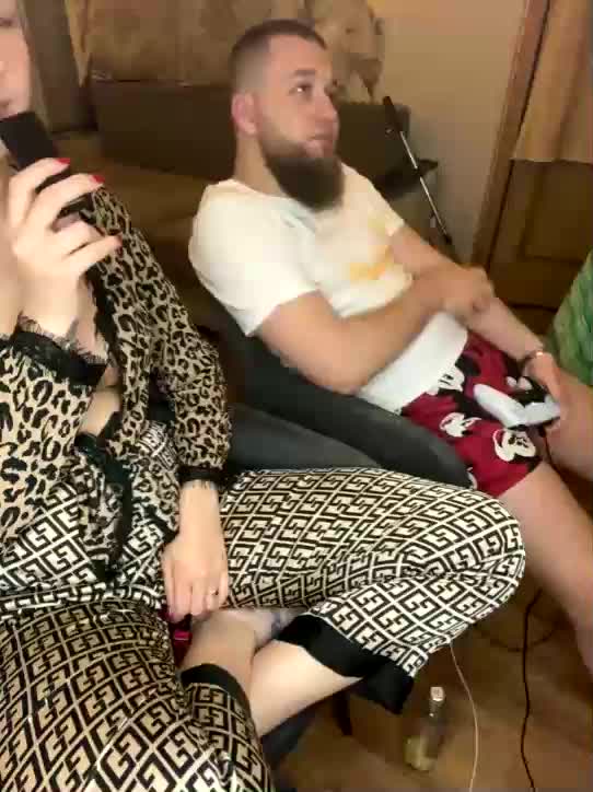 WildLoversOne Adult Chat February 25, 2026