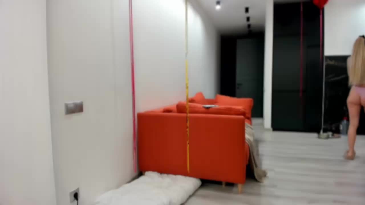 zeffirrka Adult Chat February 25, 2026