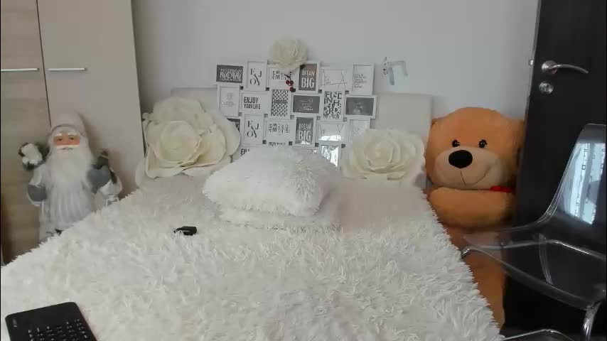 eroticsensualkitty4u Adult Chat February 25, 2026