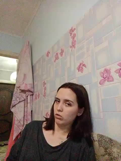 Dolby0me Adult Chat February 24, 2026