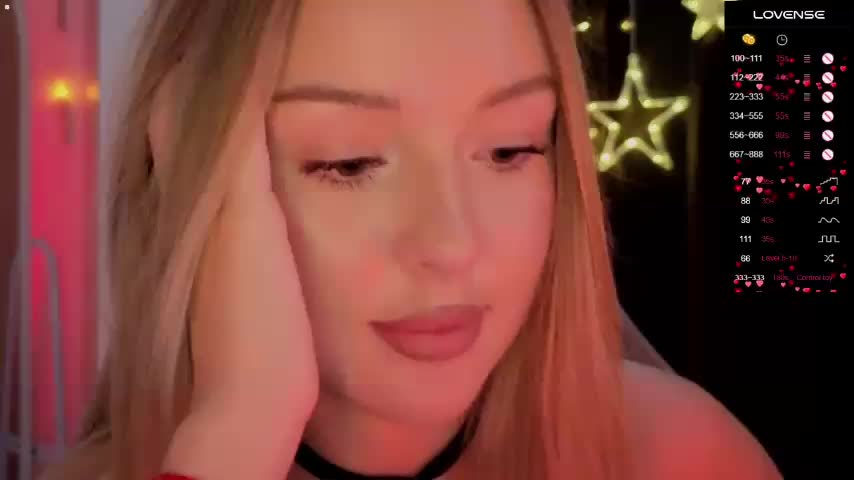 Nestyzz Adult Chat February 24, 2026