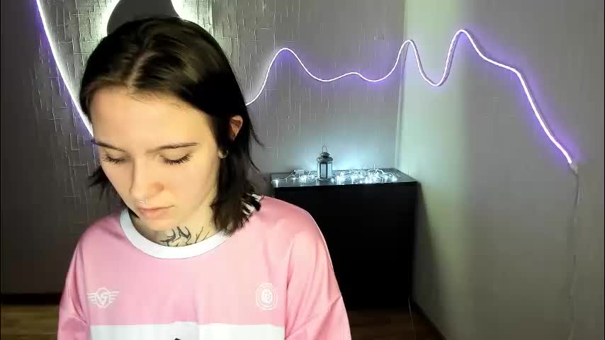 elastikiss Adult Chat February 25, 2026