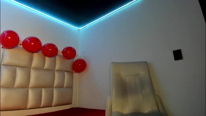 emma__js_ Adult Chat February 24, 2026