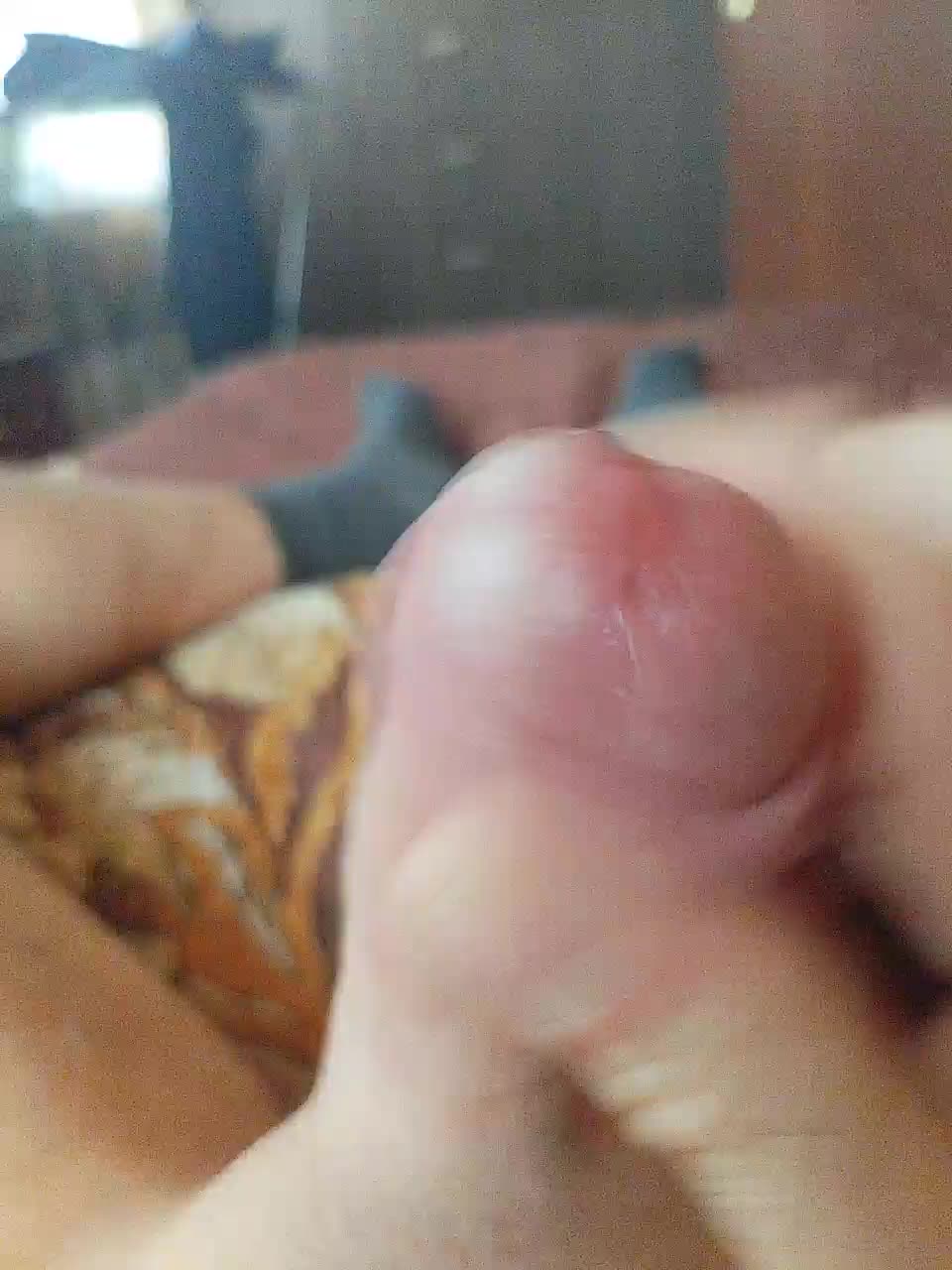 Paradise_1 Adult Chat February 25, 2026