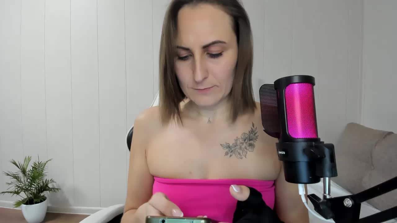 Kiza9 Adult Chat February 25, 2026