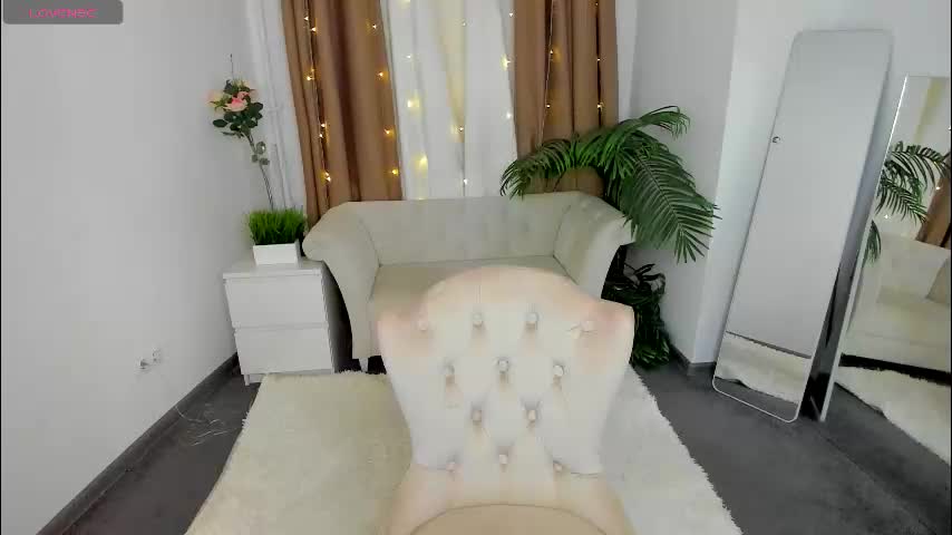 marrie_coy Adult Chat February 25, 2026