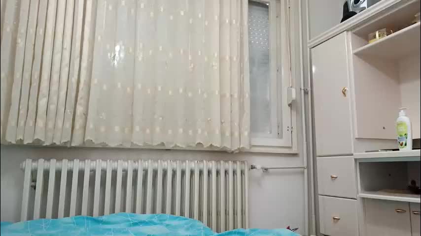 milf44milf Adult Chat February 24, 2026