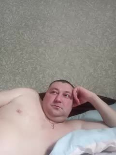 Pasha0864 Adult Chat February 25, 2026