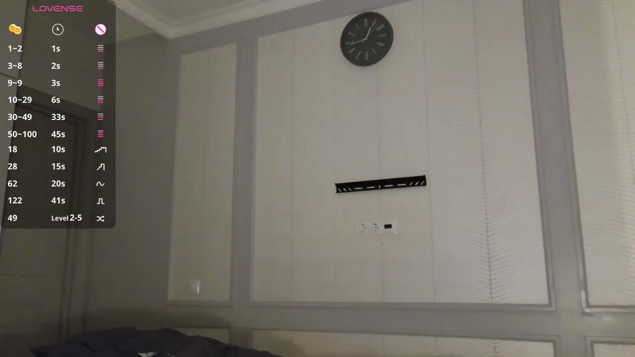 Alicee-teasee Adult Chat February 24, 2026