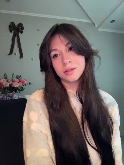 _Meggi_ Adult Chat February 24, 2026