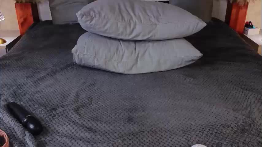 alexalenee Adult Chat February 24, 2026