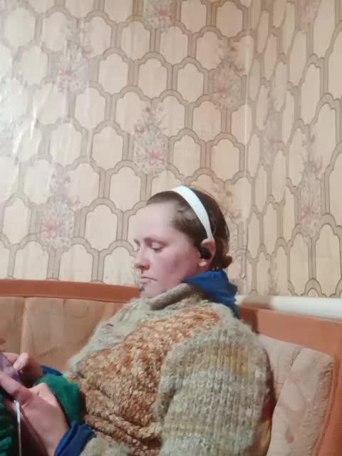 Calibriya Adult Chat February 25, 2026